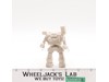 Excaliber MK VI Battloid Tactical Corps Exo Squad Robotech 1994 Playmates 3 Inch
