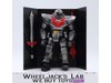 Horde Trooper W/Mailer Masters of the Universe Masterverse New Eternia MIB NEW