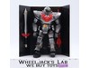 Horde Trooper W/Mailer Masters of the Universe Masterverse New Eternia MIB NEW