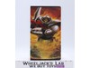 Horde Trooper W/Mailer Masters of the Universe Masterverse New Eternia MIB NEW