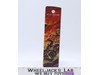 Horde Trooper W/Mailer Masters of the Universe Masterverse New Eternia MIB NEW