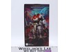 Horde Trooper W/Mailer Masters of the Universe Masterverse New Eternia MIB NEW