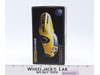 Coprimozzo X-Transbots Master Mini Series Third Party Action Figure NEW MIB
