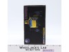 Coprimozzo X-Transbots Master Mini Series Third Party Action Figure NEW MIB