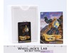 Coprimozzo X-Transbots Master Mini Series Third Party Action Figure NEW MIB