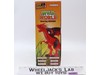 Remote Control Wild World Roaring Dragon Walks Flaps Wings Vapor Light Up NEW