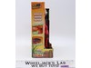 Remote Control Wild World Roaring Dragon Walks Flaps Wings Vapor Light Up NEW