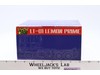 LT-01 Lemon Prime Third Party 2020 Lemon Tree Action Figure NEW MIB
