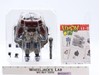 LT-01 Lemon Prime Third Party 2020 Lemon Tree Action Figure NEW MIB