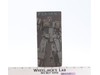 IF EX-14N Nightmare Commander Third Party Iron Factory Action Figure NEW MIB