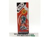 Darth Vader Obi-Wan Kenobi Galactic Showdown Exclusive Deco Hasbro Star Wars