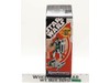 Darth Vader Obi-Wan Kenobi Galactic Showdown Exclusive Deco Hasbro Star Wars