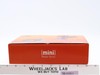 MM01 The Recorder MM02 The Mic Mini Master Series Mister Moon Set NEW MIB