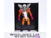 Snout Spout W/Mailer Masters of the Universe Revelation Masterverse a MIB NEW