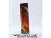 Snout Spout W/Mailer Masters of the Universe Revelation Masterverse a MIB NEW