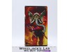 Snout Spout W/Mailer Masters of the Universe Revelation Masterverse a MIB NEW