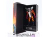 Snout Spout W/Mailer Masters of the Universe Revelation Masterverse a MIB NEW