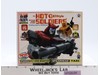 Fly Over Mountain + Taxi Hot Soldiers 2018 Mech Planet Action Figure NEW MIB