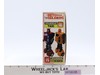 Fly Over Mountain + Taxi Hot Soldiers 2018 Mech Planet Action Figure NEW MIB