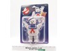 Stay-Puft Marshmallow Man The Real Ghostbusters 2020 Kenner NEW