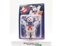 Stay-Puft Marshmallow Man The Real Ghostbusters 2020 Kenner NEW