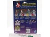 Stay-Puft Marshmallow Man The Real Ghostbusters 2020 Kenner NEW