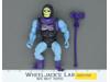 Battle Armor Skeletor He-Man Masters Of The Universe MOTU 1982 Mattel Vintage