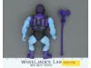 Battle Armor Skeletor He-Man Masters Of The Universe MOTU 1982 Mattel Vintage