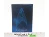 Oberth Class USS Grissom NCC-638 Star Trek Eaglemoss Replica Model Ship NEW MIB