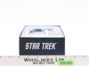 Oberth Class USS Grissom NCC-638 Star Trek Eaglemoss Replica Model Ship NEW MIB