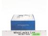 Oberth Class USS Grissom NCC-638 Star Trek Eaglemoss Replica Model Ship NEW MIB