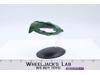 #5 Romulan Warbird Star Trek 2013 Eaglemoss Model Ship Vehicle NR MINT