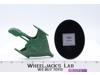 #5 Romulan Warbird Star Trek 2013 Eaglemoss Model Ship Vehicle NR MINT