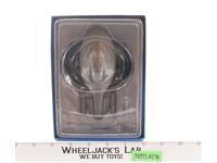 Armored USS Voyager NCC-74656 Star Trek Eaglemoss Replica Model Ship NEW MIB