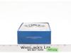 Armored USS Voyager NCC-74656 Star Trek Eaglemoss Replica Model Ship NEW MIB