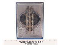 ECS Fortunate Starship Star Trek Eaglemoss Replica Model Ship NEW MIB