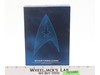 USS Pasteur NCC-58925 Star Trek Eaglemoss Replica Model Ship NEW MIB