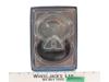 USS Honshu NCC-60205 Star Trek Eaglemoss Replica Model Ship NEW MIB