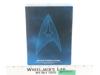 USS Honshu NCC-60205 Star Trek Eaglemoss Replica Model Ship NEW MIB