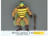 Buzz-Off He-Man Masters of the Universe MOTU Mattel 1984 Vintage Action Figure