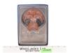 #16 Ferengi Marauder Star Trek 2014 Eaglemoss Vehicle NEW MIB