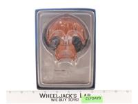 #16 Ferengi Marauder Star Trek 2014 Eaglemoss Vehicle NEW MIB