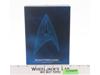#16 Ferengi Marauder Star Trek 2014 Eaglemoss Vehicle NEW MIB