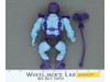 Skeletor He-Man Masters Of The Universe MOTU Mattel 1984 Vintage Action Figure