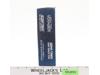 #33 Cardassian Hideki Class Star Trek 2014 Eaglemoss Vehicle NEW MIB
