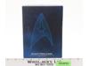 #33 Cardassian Hideki Class Star Trek 2014 Eaglemoss Vehicle NEW MIB