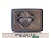 #29 Jem'Hadar Fighter Star Trek 2014 Eaglemoss Vehicle NEW MIB