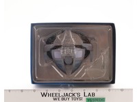 #29 Jem'Hadar Fighter Star Trek 2014 Eaglemoss Vehicle NEW MIB
