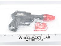Decepto-Pack Optimus Prime Laser Gun HG Industries 1984 NEW G1 Transformers