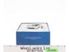 #35 Klingon Bird of Prey Star Trek 2014 Eaglemoss Vehicle NEW MIB